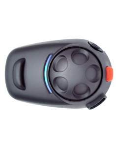 Intercom Sena SMH5 Solo pour Scooter et Moto 2