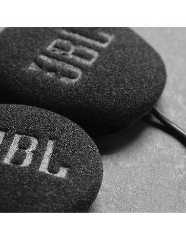 ECOUTEURS AUDIO SET JBL CARDO