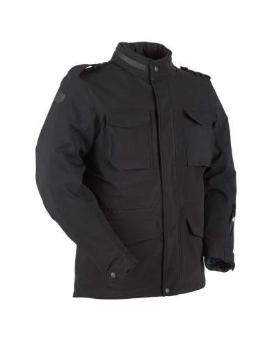 BLOUSON COSTA SPAND FURYGAN