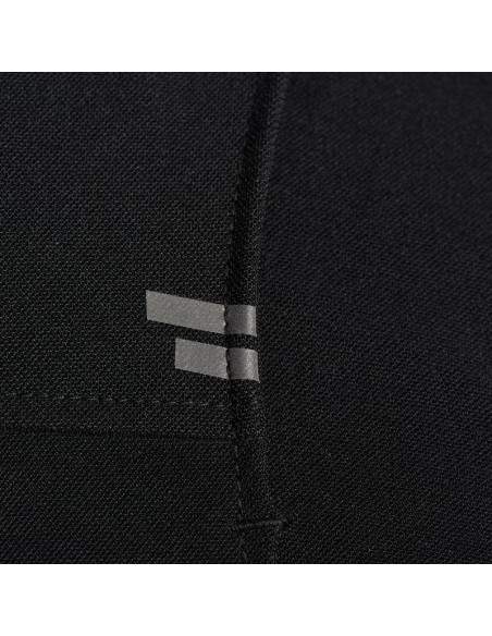 BLOUSON COSTA SPAND FURYGAN