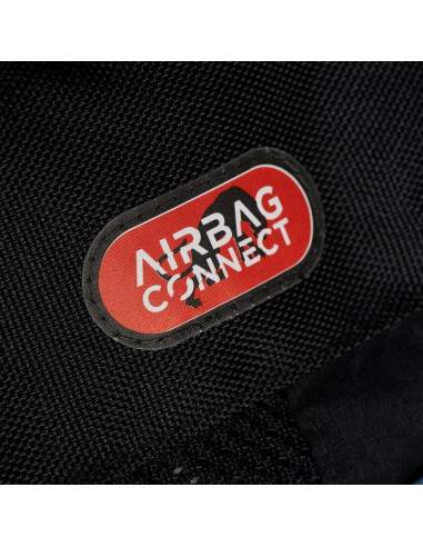 BLOUSON COSTA SPAND FURYGAN