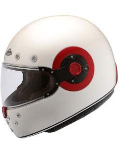 CASQUE ELDORADO INTEGRAL SMK
