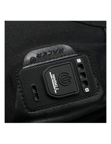 GANTS CHAUFFANTS HEAT 4 RACER