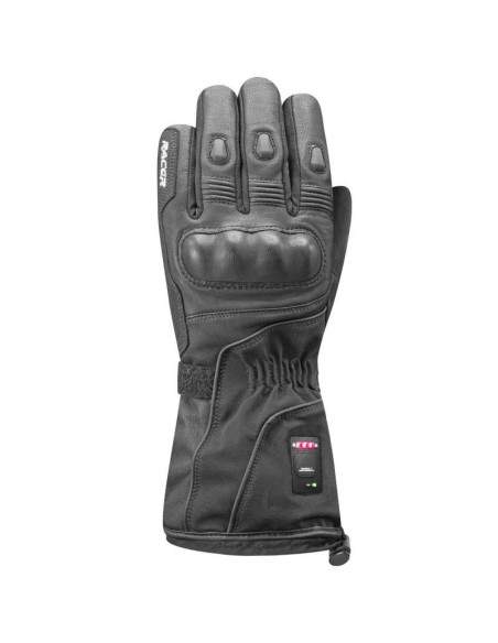 GANTS CHAUFFANTS HEAT 4 RACER