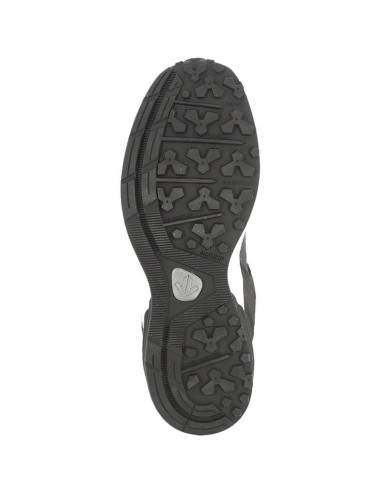 v quattro chaussure