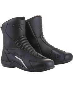 DEMI-BOTTES RIDGE V2 DRYSTAR ALPINESTARS