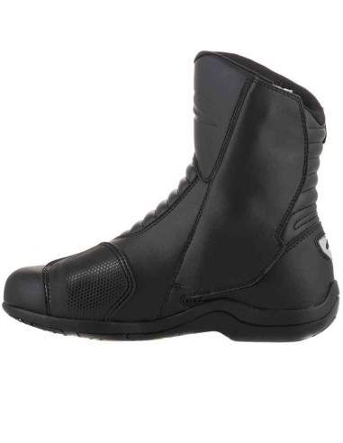 DEMI-BOTTES RIDGE V2 DRYSTAR ALPINESTARS DEMI-BOTTES RIDGE V2 DRYSTAR ALPINESTARS
