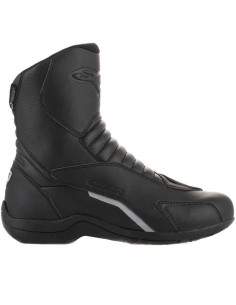 DEMI-BOTTES RIDGE V2 DRYSTAR ALPINESTARS 2