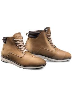 CHAUSSURES AKRON IXON