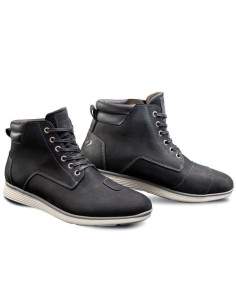 CHAUSSURES AKRON IXON