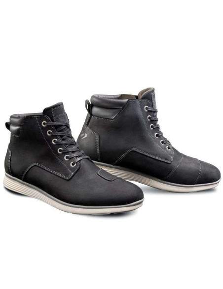 CHAUSSURES AKRON IXON CHAUSSURES AKRON IXON