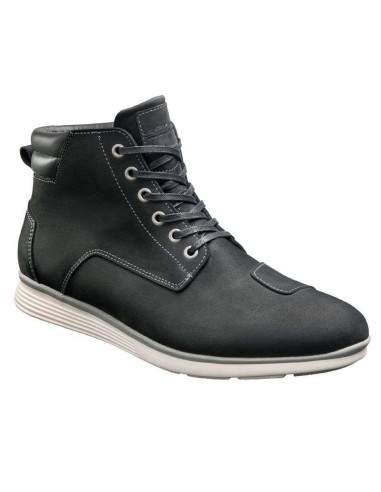 CHAUSSURES AKRON IXON CHAUSSURES AKRON IXON