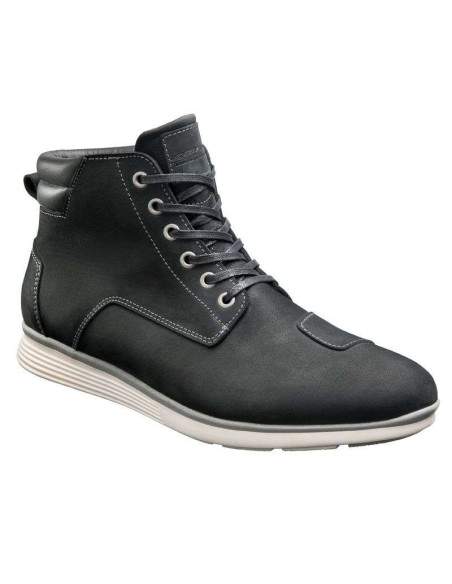 CHAUSSURES AKRON IXON CHAUSSURES AKRON IXON
