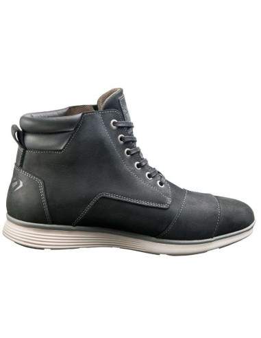 CHAUSSURES AKRON IXON CHAUSSURES AKRON IXON