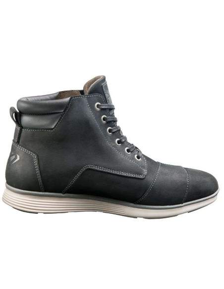 CHAUSSURES AKRON IXON CHAUSSURES AKRON IXON