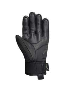GANTS GRIDDER 2 GTX RACER 2