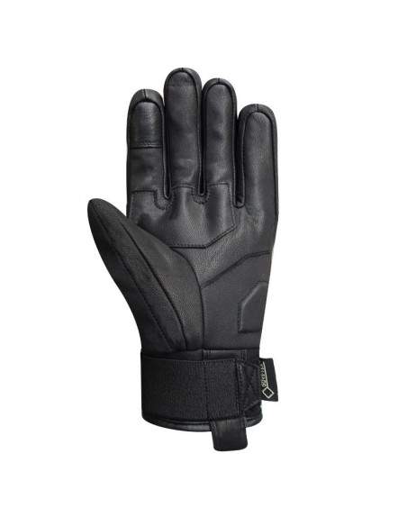 GANTS GRIDDER 2 GTX RACER