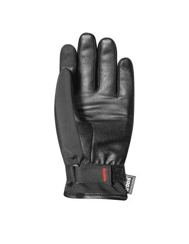Gants Wildry Racer