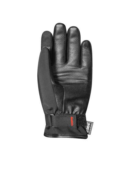 Gants Wildry Racer