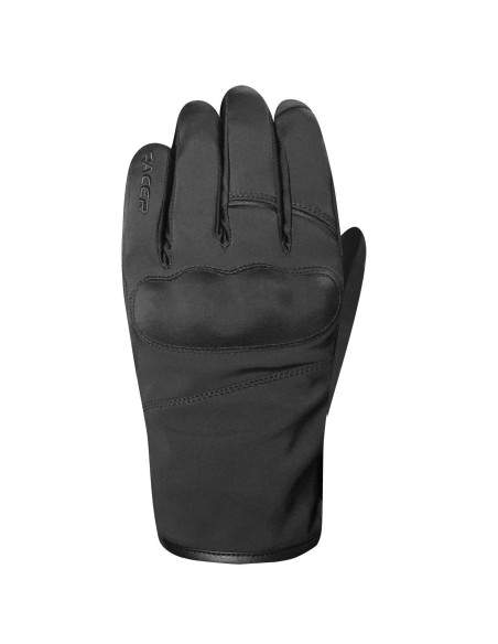 Gants Wildry Racer