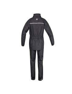 Ensemble de pluie Set Diluvio Plus Tucano Urbano 2