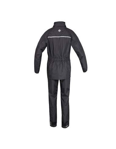 Ensemble de pluie Set Diluvio Plus Tucano Urbano Ensemble de pluie Set Diluvio Plus Tucano Urbano
