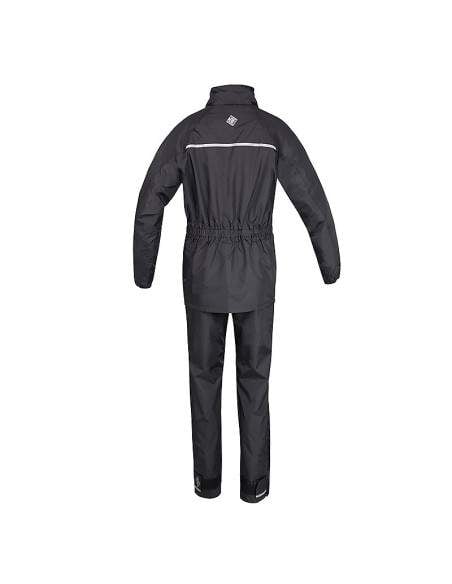 Ensemble de pluie Set Diluvio Plus Tucano Urbano Ensemble de pluie Set Diluvio Plus Tucano Urbano