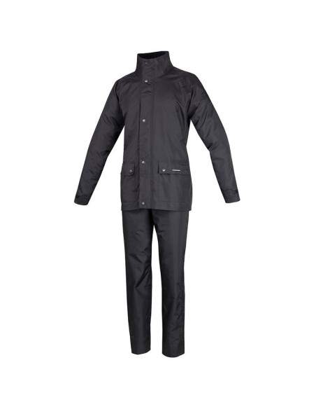 Ensemble de pluie Set Diluvio Plus Tucano Urbano Ensemble de pluie Set Diluvio Plus Tucano Urbano