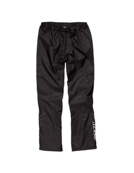 Pantalont de pluie Acid H2O Rev'it