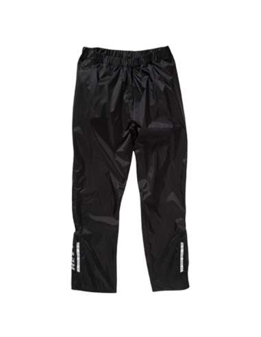Pantalont de pluie Acid H2O Rev'it