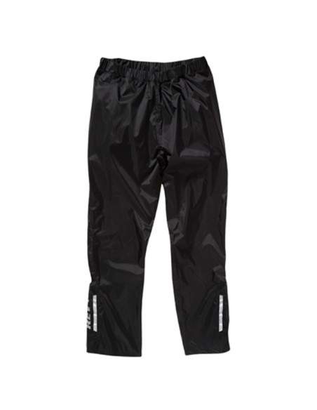 Pantalont de pluie Acid H2O Rev'it