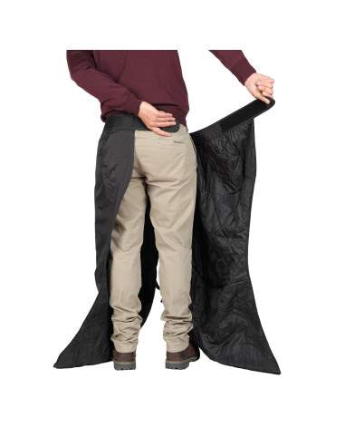 Pantalont de pluie Takeaway Tucano Urbano