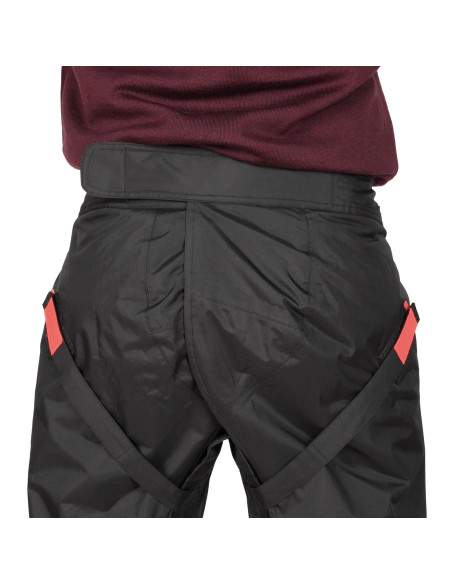 Pantalont de pluie Takeaway Tucano Urbano