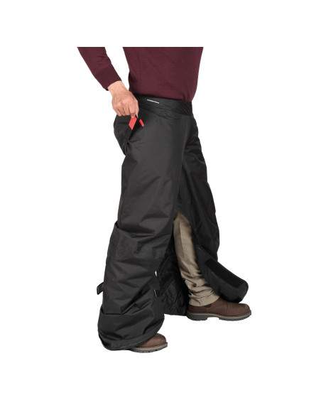 Pantalont de pluie Takeaway Tucano Urbano