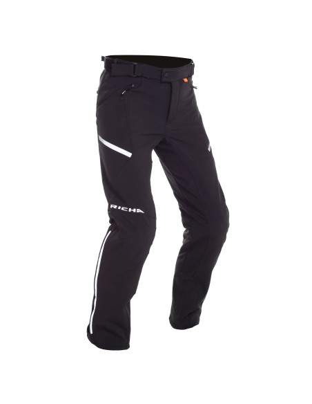 Pantalon Softshell Pant  RICHA