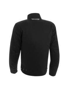 Blousson Brody Bering 2