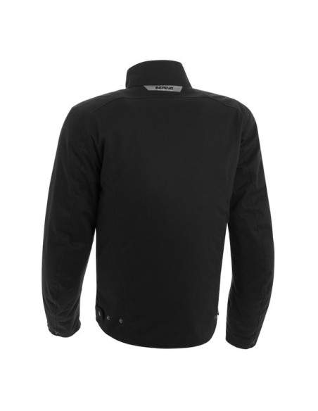 Blousson Brody Bering