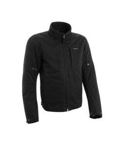 Blousson Brody Bering