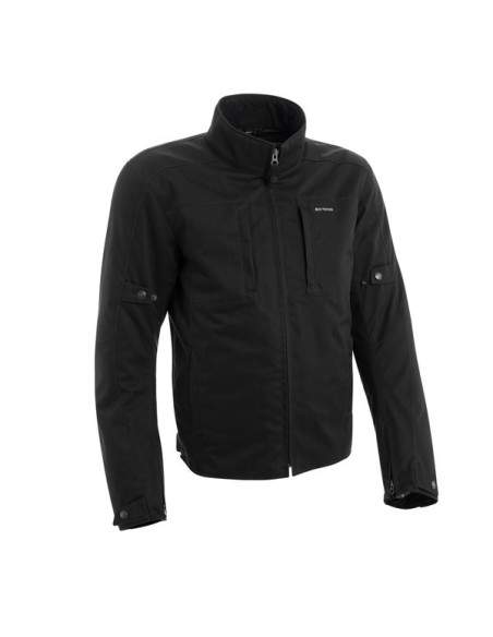 Blousson Brody Bering