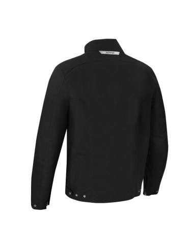 Blouson Zander Bering