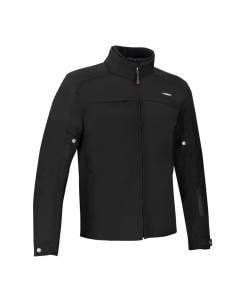 Blouson Zander Bering