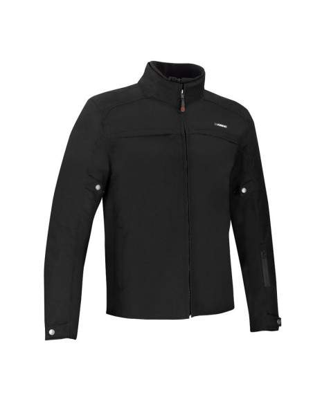 Blouson Zander Bering