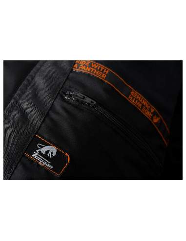 Blouson Kenya Evo Furygan Blouson Kenya Evo Furygan