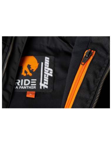 Blouson Kenya Evo Furygan Blouson Kenya Evo Furygan