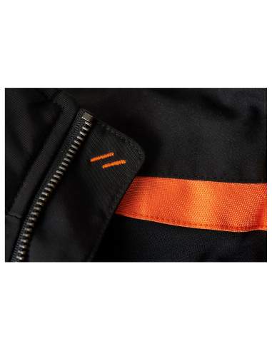Blouson Kenya Evo Furygan Blouson Kenya Evo Furygan