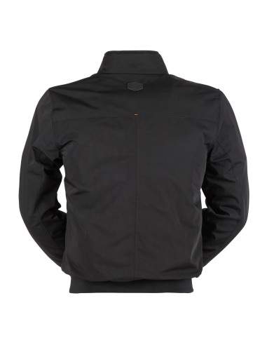 Blouson Kenya Evo Furygan Blouson Kenya Evo Furygan