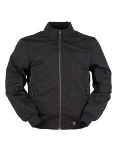 Blouson Kenya Evo Furygan
