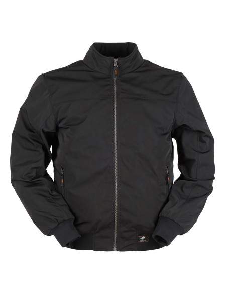 Blouson Kenya Evo Furygan Blouson Kenya Evo Furygan