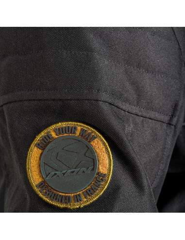 Blouson Breaker Ixon