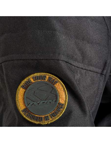 Blouson Breaker Ixon